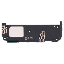 Load image into Gallery viewer, Speaker Ringer Buzzer for LG V60 ThinQ 5G LM-V600 / V60 ThinQ 5G UW LM-V600VML LMV600VML(KR Version)