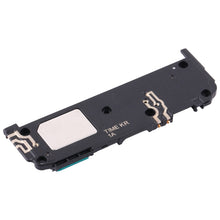 Load image into Gallery viewer, Speaker Ringer Buzzer for LG V60 ThinQ 5G LM-V600 / V60 ThinQ 5G UW LM-V600VML LMV600VML(KR Version)