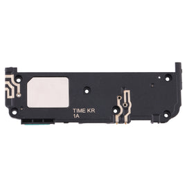 Speaker Ringer Buzzer for LG V60 ThinQ 5G LM-V600 / V60 ThinQ 5G UW LM-V600VML LMV600VML(KR Version)