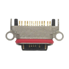 Load image into Gallery viewer, For OnePlus 5 / 5T / 6 Charging Port Connector, For OnePlus 5 / 5T / 6