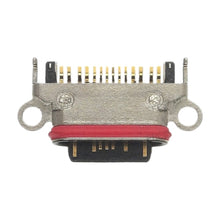 Load image into Gallery viewer, For OnePlus 5 / 5T / 6 Charging Port Connector, For OnePlus 5 / 5T / 6