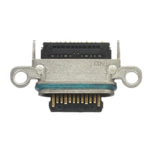Load image into Gallery viewer, For OnePlus 7 Pro / 7T / 7 Charging Port Connector, For OnePlus 7 Pro / 7T / 7