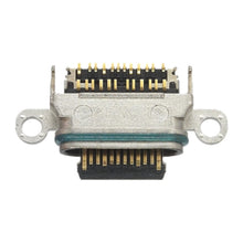 Load image into Gallery viewer, For OnePlus 7 Pro / 7T / 7 Charging Port Connector, For OnePlus 7 Pro / 7T / 7