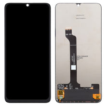 Load image into Gallery viewer, LCD Screen and Digitizer Full Assembly for Huawei Enjoy 20 Pro