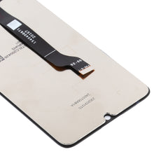 Load image into Gallery viewer, LCD Screen and Digitizer Full Assembly for Huawei Enjoy 20 Pro