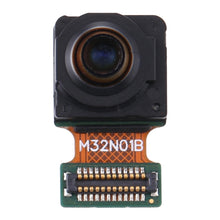 Load image into Gallery viewer, For Huawei Nova 5i Pro Front Facing Camera