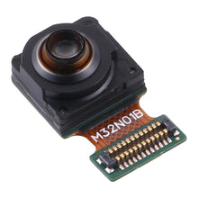 Load image into Gallery viewer, For Huawei Nova 5i Pro Front Facing Camera