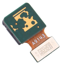 Load image into Gallery viewer, For Huawei Nova 5i Pro Front Facing Camera