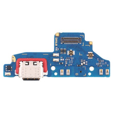 Load image into Gallery viewer, Original Charging Port Board for Nokia 7.2 / 6.2 / TA-1193 / TA-1178 / TA-1196 / TA-1181 / TA-1200 / TA-1198 / TA-1201 / TA-1187