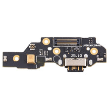 Load image into Gallery viewer, Original Charging Port Board for Nokia X5 / 5.1 Plus / TA-1120 / TA-1105 / TA-1102