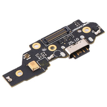 Load image into Gallery viewer, Original Charging Port Board for Nokia X5 / 5.1 Plus / TA-1120 / TA-1105 / TA-1102
