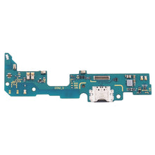 Load image into Gallery viewer, For Samsung Galaxy Tab A 8.0 (2017) SM-T380 / SM-T385 Original Charging Port Board