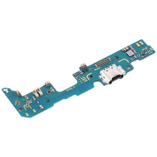 Load image into Gallery viewer, For Samsung Galaxy Tab A 8.0 (2017) SM-T380 / SM-T385 Original Charging Port Board