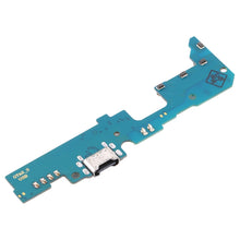 Load image into Gallery viewer, For Samsung Galaxy Tab A 8.0 (2017) SM-T380 / SM-T385 Original Charging Port Board