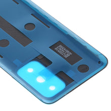 Load image into Gallery viewer, Original Battery Back Cover for Xiaomi Mi 10T Pro 5G / Mi 10T 5G M2007J3SG M2007J3SY