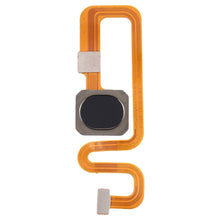 Load image into Gallery viewer, For OPPO R15 PACM00 CPH1835 PACT00  Fingerprint Sensor Flex Cable, For OPPO R15