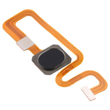 Load image into Gallery viewer, For OPPO R15 PACM00 CPH1835 PACT00  Fingerprint Sensor Flex Cable, For OPPO R15