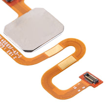 Load image into Gallery viewer, For OPPO R15 PACM00 CPH1835 PACT00  Fingerprint Sensor Flex Cable, For OPPO R15