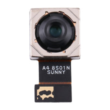Load image into Gallery viewer, Back Facing Camera for Motorola Moto G8 Plus XT2019 XT2019-2