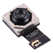 Load image into Gallery viewer, Back Facing Camera for Motorola Moto G8 Plus XT2019 XT2019-2