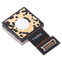 Load image into Gallery viewer, Back Facing Camera for Motorola Moto G8 Plus XT2019 XT2019-2