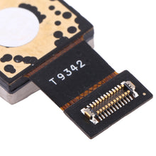 Load image into Gallery viewer, Back Facing Camera for Motorola Moto G8 Plus XT2019 XT2019-2