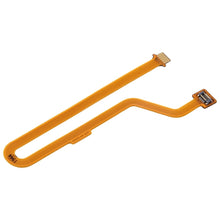 Load image into Gallery viewer, Fingerprint Connector Flex Cable for Huawei Enjoy 10 Plus, For Huawei Enjoy 10 Plus