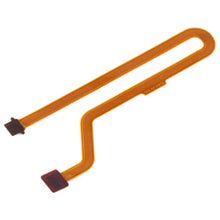 Load image into Gallery viewer, Fingerprint Connector Flex Cable for Huawei Enjoy 10 Plus, For Huawei Enjoy 10 Plus
