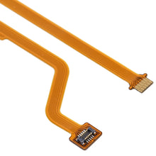 Load image into Gallery viewer, Fingerprint Connector Flex Cable for Huawei Enjoy 10 Plus, For Huawei Enjoy 10 Plus