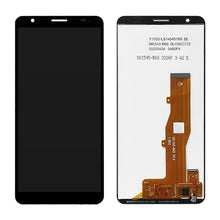 Load image into Gallery viewer, LCD Screen and Digitizer Full Assembly for ZTE Blade A3 2020
