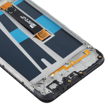 Load image into Gallery viewer, LCD Screen and Digitizer Full Assembly With Frame for OPPO A7(AX7) A7n CPH1901 CPH1903 CPH1905 PBFM00 PBFT00 PCDM00 PCDT00