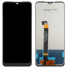 Load image into Gallery viewer, LCD Screen and Digitizer Full Assembly for LG Q51 / K51 LM-Q510N