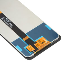 Load image into Gallery viewer, LCD Screen and Digitizer Full Assembly for LG Q51 / K51 LM-Q510N