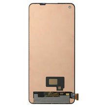 Load image into Gallery viewer, TFT LCD Screen For OnePlus 8T 5G KB2001 KB2000 KB2003 with Digitizer Full Assembly, Not Supporting Fingerprint Identification
