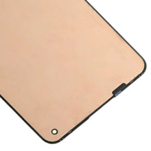 Load image into Gallery viewer, TFT LCD Screen For OnePlus 8T 5G KB2001 KB2000 KB2003 with Digitizer Full Assembly, Not Supporting Fingerprint Identification