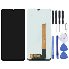 LCD Screen and Digitizer Full Assembly for T-Mobile REVVL 4 5007W 5007Z
