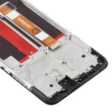 Load image into Gallery viewer, LCD Screen and Digitizer Full Assembly With Frame for OPPO A5 (2020) CPH1931 CPH1959 CPH1933 CPH1935 CPH1943