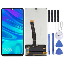 Load image into Gallery viewer, LCD Screen and Digitizer Full Assembly for Huawei P Smart+ 2019