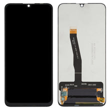 Load image into Gallery viewer, LCD Screen and Digitizer Full Assembly for Huawei P Smart+ 2019