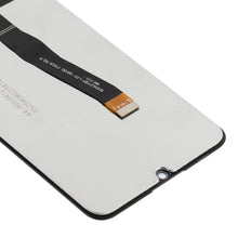 Load image into Gallery viewer, LCD Screen and Digitizer Full Assembly for Huawei P Smart+ 2019