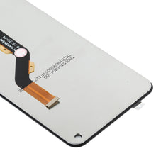 Load image into Gallery viewer, LCD Screen and Digitizer Full Assembly for Infinix S5 / S5 Lite X652 X652B, X652C