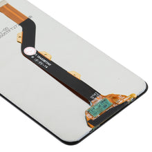 Load image into Gallery viewer, LCD Screen and Digitizer Full Assembly for Infinix S5 / S5 Lite X652 X652B, X652C