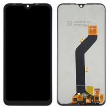 Load image into Gallery viewer, LCD Screen and Digitizer Full Assembly for Tecno Spark Go KC1