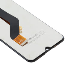 Load image into Gallery viewer, LCD Screen and Digitizer Full Assembly for Tecno Spark Go KC1