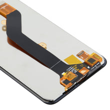 Load image into Gallery viewer, LCD Screen and Digitizer Full Assembly for Tecno Spark Go KC1