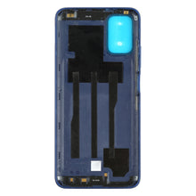 Load image into Gallery viewer, Original Battery Back Cover for Xiaomi Poco M3 M2010J19CG