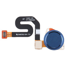 Load image into Gallery viewer, Fingerprint Sensor Flex Cable for Motorola Moto G7 Play/Moto G7 Power XT1955, For Motorola Moto G7 Play