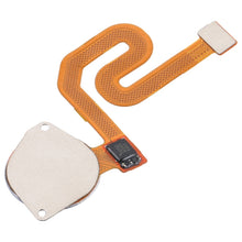 Load image into Gallery viewer, Fingerprint Sensor Flex Cable for Motorola Moto G7 Play/Moto G7 Power XT1955, For Motorola Moto G7 Play