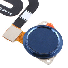 Load image into Gallery viewer, Fingerprint Sensor Flex Cable for Motorola Moto G7 Play/Moto G7 Power XT1955, For Motorola Moto G7 Play