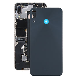 Battery Back Cover for Asus Zenfone 5 ZE620KL